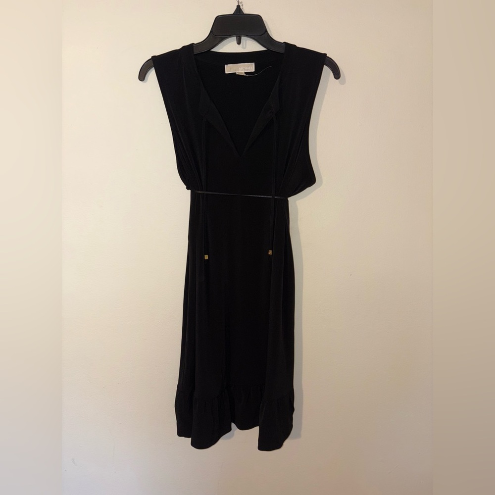 Michael Kors Women’s Dress Size XL